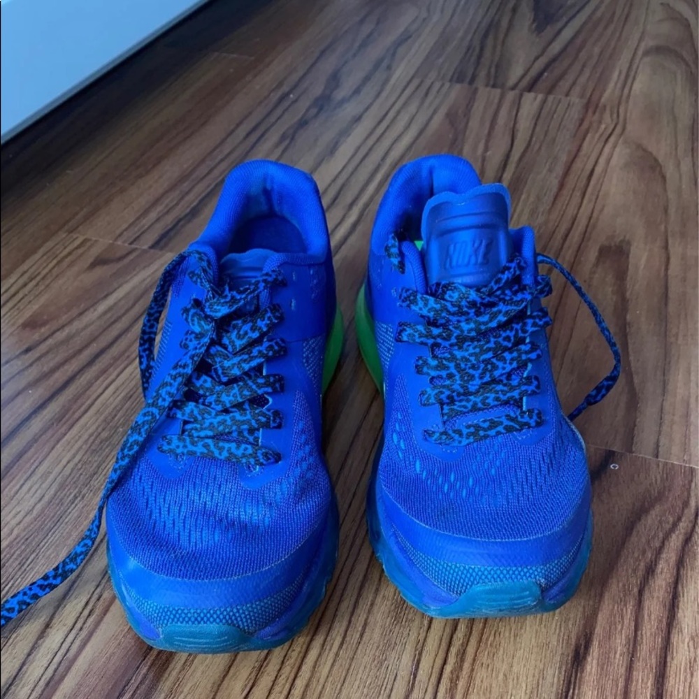 Nike airmax